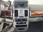 2009 Chrysler Town and Country FWD Minivan for sale #52376C - photo 23