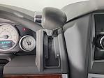 2009 Chrysler Town and Country FWD Minivan for sale #52376C - photo 24