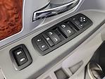 2009 Chrysler Town and Country FWD Minivan for sale #52376C - photo 25