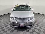 2009 Chrysler Town and Country FWD Minivan for sale #52376C - photo 4
