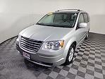 2009 Chrysler Town and Country FWD Minivan for sale #52376C - photo 5