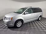2009 Chrysler Town and Country FWD Minivan for sale #52376C - photo 6