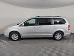 2009 Chrysler Town and Country FWD Minivan for sale #52376C - photo 7