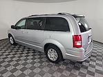 2009 Chrysler Town and Country FWD Minivan for sale #52376C - photo 8