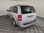 2009 Chrysler Town and Country FWD Minivan for sale #52376C - photo 9