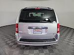 2009 Chrysler Town and Country FWD Minivan for sale #52376C - photo 10