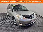 2006 Toyota Sienna 4x2 Minivan for sale #52379XA - photo 2