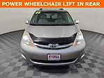 2006 Toyota Sienna 4x2 Minivan for sale #52379XA - photo 3