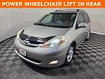 2006 Toyota Sienna 4x2 Minivan for sale #52379XA - photo 4