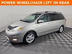 2006 Toyota Sienna 4x2 Minivan for sale #52379XA - photo 5