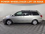 2006 Toyota Sienna 4x2 Minivan for sale #52379XA - photo 6