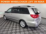2006 Toyota Sienna 4x2 Minivan for sale #52379XA - photo 7