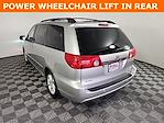 2006 Toyota Sienna 4x2 Minivan for sale #52379XA - photo 8