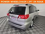 2006 Toyota Sienna 4x2 Minivan for sale #52379XA - photo 9