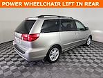 2006 Toyota Sienna 4x2 Minivan for sale #52379XA - photo 10