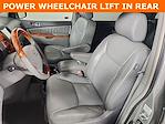 2006 Toyota Sienna 4x2 Minivan for sale #52379XA - photo 15