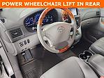2006 Toyota Sienna 4x2 Minivan for sale #52379XA - photo 16