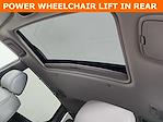2006 Toyota Sienna 4x2 Minivan for sale #52379XA - photo 18