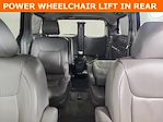 2006 Toyota Sienna 4x2 Minivan for sale #52379XA - photo 19
