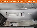 2006 Toyota Sienna 4x2 Minivan for sale #52379XA - photo 20