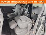 2006 Toyota Sienna 4x2 Minivan for sale #52379XA - photo 21