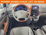 2006 Toyota Sienna 4x2 Minivan for sale #52379XA - photo 22
