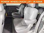 2006 Toyota Sienna 4x2 Minivan for sale #52379XA - photo 23
