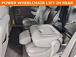 2006 Toyota Sienna 4x2 Minivan for sale #52379XA - photo 24