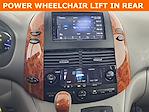 2006 Toyota Sienna 4x2 Minivan for sale #52379XA - photo 29