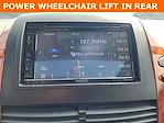 2006 Toyota Sienna 4x2 Minivan for sale #52379XA - photo 30