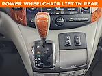 2006 Toyota Sienna 4x2 Minivan for sale #52379XA - photo 31
