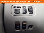 2006 Toyota Sienna 4x2 Minivan for sale #52379XA - photo 33