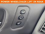 2006 Toyota Sienna 4x2 Minivan for sale #52379XA - photo 34