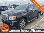 2019 GMC Canyon Crew Cab 4x4 Pickup for sale #52389X - photo 1