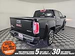 2019 GMC Canyon Crew Cab 4x4 Pickup for sale #52389X - photo 2