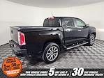 2019 GMC Canyon Crew Cab 4x4 Pickup for sale #52389X - photo 11