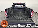 2019 GMC Canyon Crew Cab 4x4 Pickup for sale #52389X - photo 13