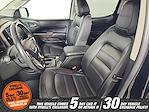 2019 GMC Canyon Crew Cab 4x4 Pickup for sale #52389X - photo 15