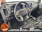 2019 GMC Canyon Crew Cab 4x4 Pickup for sale #52389X - photo 16