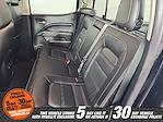 2019 GMC Canyon Crew Cab 4x4 Pickup for sale #52389X - photo 18