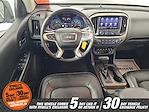 2019 GMC Canyon Crew Cab 4x4 Pickup for sale #52389X - photo 19