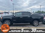 2019 GMC Canyon Crew Cab 4x4 Pickup for sale #52389X - photo 2