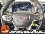 2019 GMC Canyon Crew Cab 4x4 Pickup for sale #52389X - photo 20