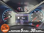 2019 GMC Canyon Crew Cab 4x4 Pickup for sale #52389X - photo 21