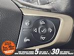 2019 GMC Canyon Crew Cab 4x4 Pickup for sale #52389X - photo 22