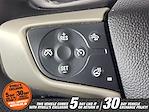 2019 GMC Canyon Crew Cab 4x4 Pickup for sale #52389X - photo 24