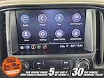 2019 GMC Canyon Crew Cab 4x4 Pickup for sale #52389X - photo 26