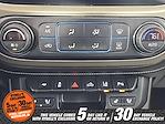 2019 GMC Canyon Crew Cab 4x4 Pickup for sale #52389X - photo 28