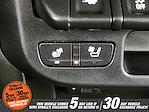 2019 GMC Canyon Crew Cab 4x4 Pickup for sale #52389X - photo 29