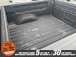 2019 GMC Canyon Crew Cab 4x4 Pickup for sale #52389X - photo 3